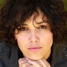 Aimee Bessada