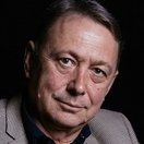 Anatoliy Bober