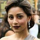 Amrita Puri