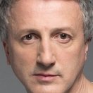Vitaliy Egorov