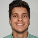 Mark Kuhlmann