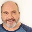 Bob Sherer