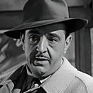 Jean Hébey