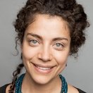 Siham Shurafa