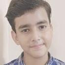 Priyanshu Gandhi