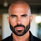 Dane E. Connor