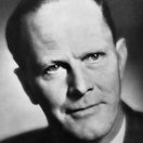 John Elfström