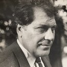 Bohdan-Yurii Yanivskyi