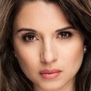 Beatriz Brenes