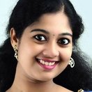 Neeraja