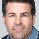 Michael Murray