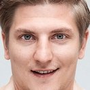 Paul Orlyanskiy