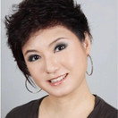 總有出頭天 Évad 1 rész 15