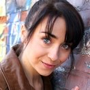Christina Cervenka