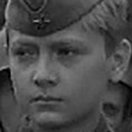 Mikhail Botting