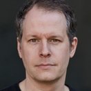 Mirko Lang