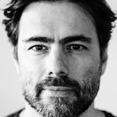 Julien Alary