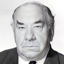 Viktor Kolpakov