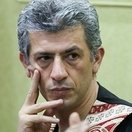 Sirus Hemati