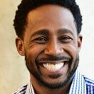 Desmond Howard