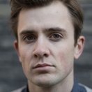 Daniel Cornelissen
