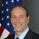 Jeff Bleich