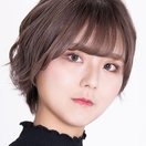 Megumi Arakawa