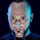Hayko Cepkin