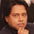 Shahed Ali