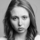 Justyna Wasilewska