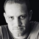 Mickey Leon