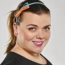 Lucie Polišenská