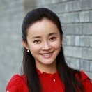 Mei Yang