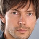 Kirill Rubtsov