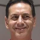 Andrea Morricone