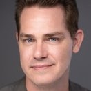 Tom Copeland