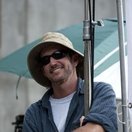 Rohn Schmidt