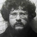 Pavel Kornakov