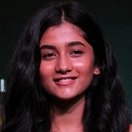 Ashlesha Thakur