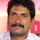 Ramabrahmam Sunkara