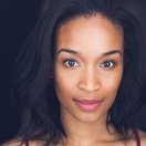 Prema Cruz