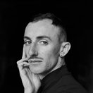 Jonas Stenzel