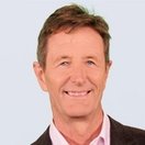 Paul Barry