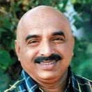 Gundu Sudarshan
