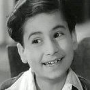 Waguih El Atrash