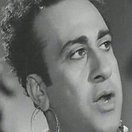 Mohamed El-Bakkar