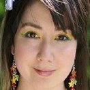 Amy Yamazaki