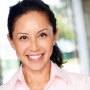 Naomi Matsuda