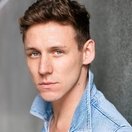 Ashley Lloyd