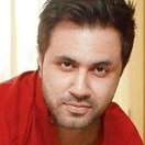 Mustafa Zahid